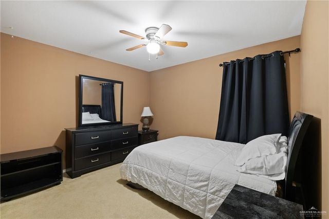 3155 Obsidian, Brownsville, TX 78526