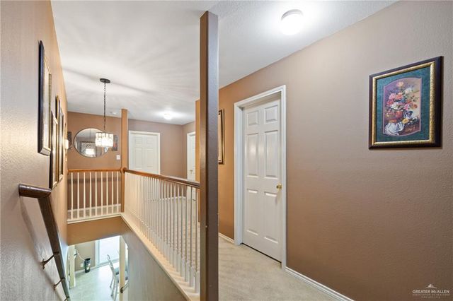 3155 Obsidian, Brownsville, TX 78526