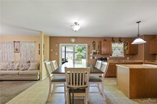 3155 Obsidian, Brownsville, TX 78526