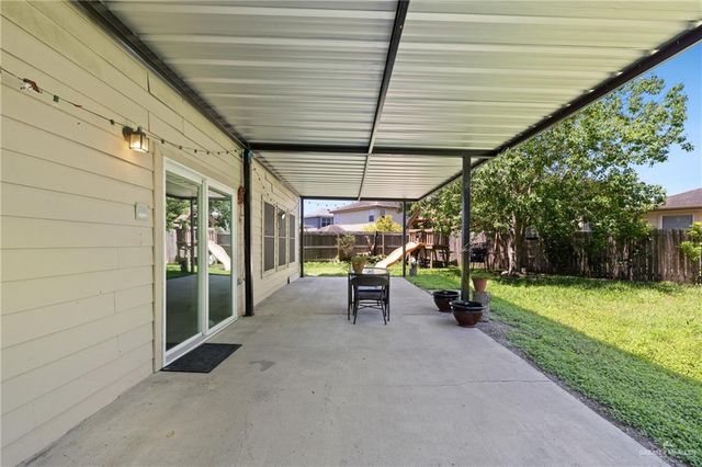 3155 Obsidian, Brownsville, TX 78526