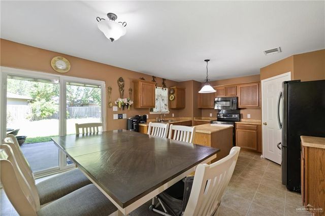 3155 Obsidian, Brownsville, TX 78526