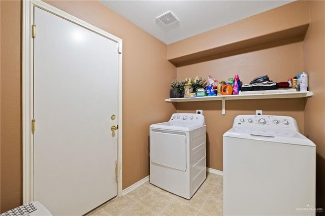 3155 Obsidian, Brownsville, TX 78526