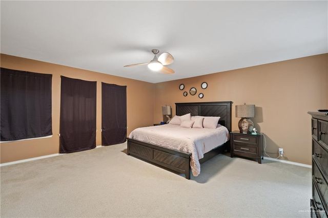 3155 Obsidian, Brownsville, TX 78526