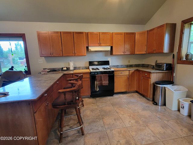 34390 Scout Lake Loop Road, Sterling, AK 99672