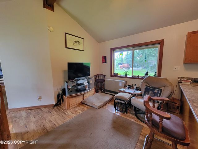 34390 Scout Lake Loop Road, Sterling, AK 99672