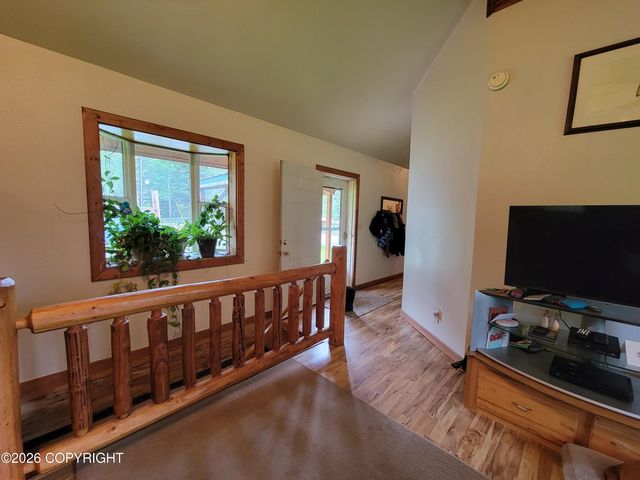 34390 Scout Lake Loop Road, Sterling, AK 99672