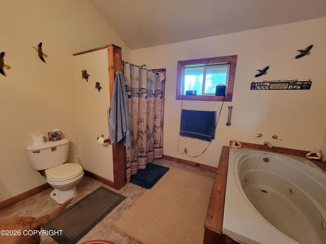34390 Scout Lake Loop Road, Sterling, AK 99672