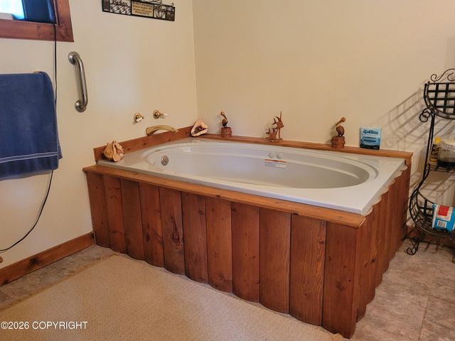 34390 Scout Lake Loop Road, Sterling, AK 99672