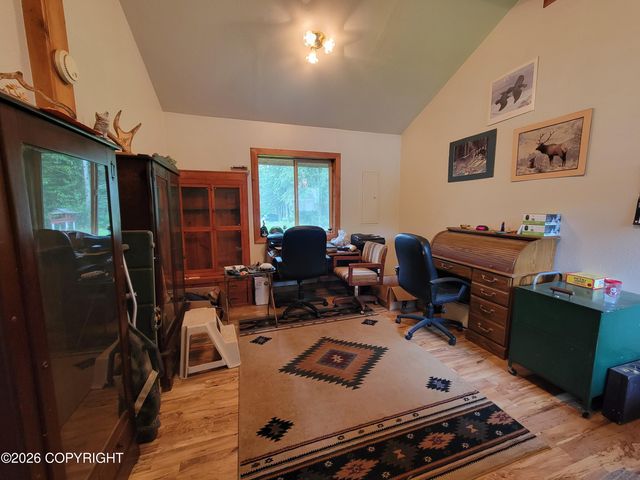 34390 Scout Lake Loop Road, Sterling, AK 99672
