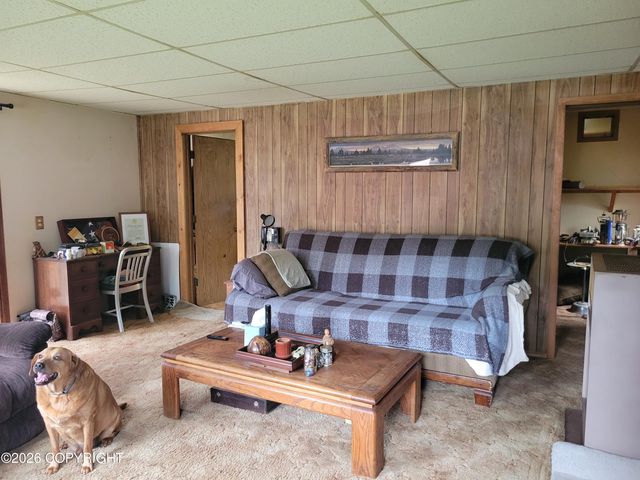 34390 Scout Lake Loop Road, Sterling, AK 99672