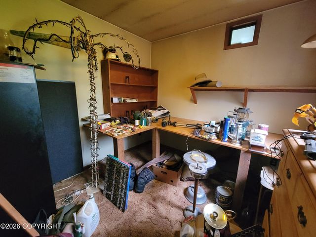 34390 Scout Lake Loop Road, Sterling, AK 99672