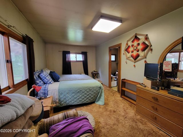 34390 Scout Lake Loop Road, Sterling, AK 99672