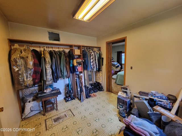 34390 Scout Lake Loop Road, Sterling, AK 99672