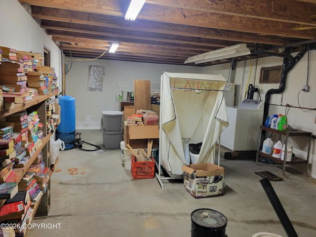 34390 Scout Lake Loop Road, Sterling, AK 99672