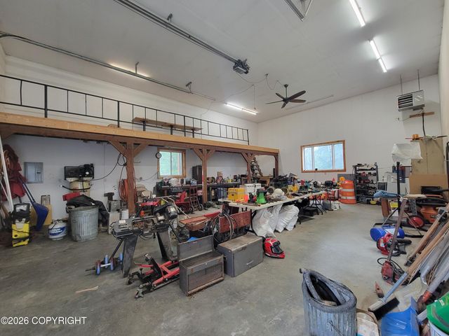 34390 Scout Lake Loop Road, Sterling, AK 99672