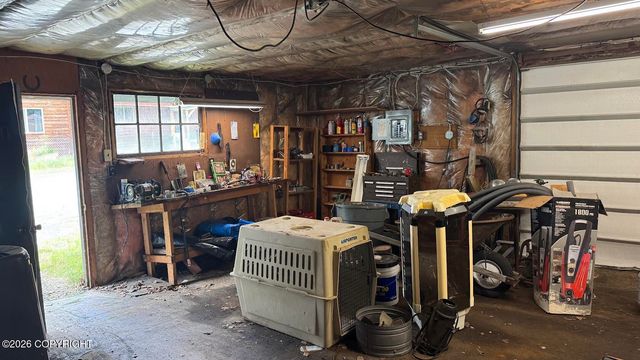 34390 Scout Lake Loop Road, Sterling, AK 99672