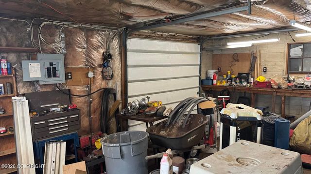 34390 Scout Lake Loop Road, Sterling, AK 99672