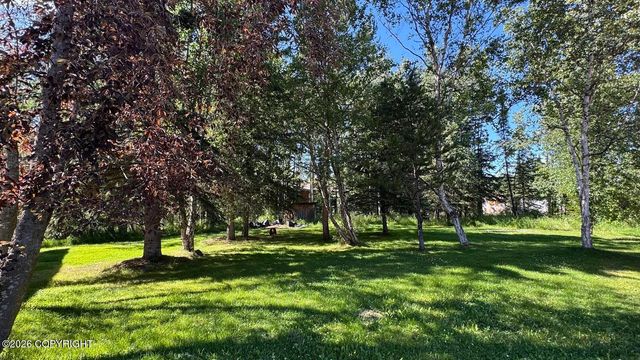 34390 Scout Lake Loop Road, Sterling, AK 99672