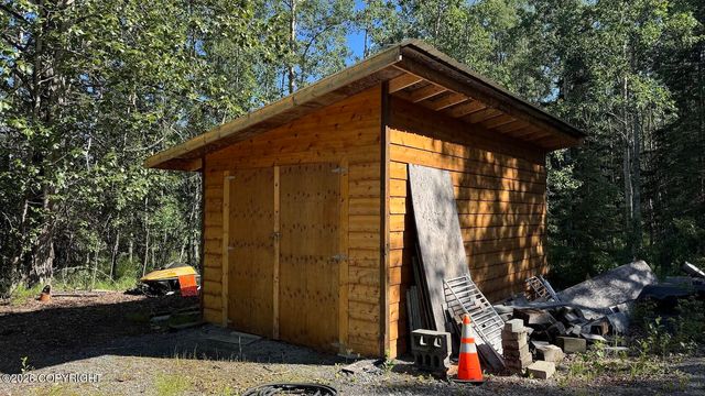 34390 Scout Lake Loop Road, Sterling, AK 99672