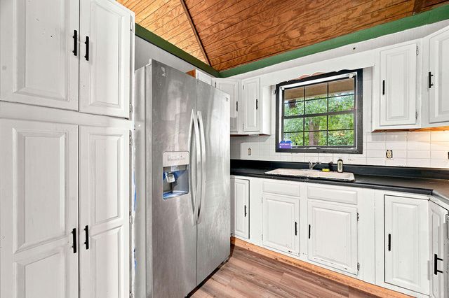 9814 Miller Country Road, Soddy Daisy, TN 37379