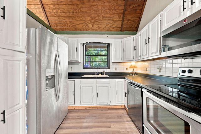 9814 Miller Country Road, Soddy Daisy, TN 37379