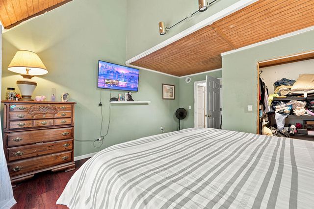 9814 Miller Country Road, Soddy Daisy, TN 37379