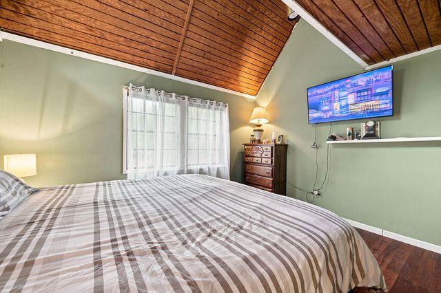 9814 Miller Country Road, Soddy Daisy, TN 37379