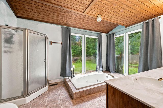 9814 Miller Country Road, Soddy Daisy, TN 37379