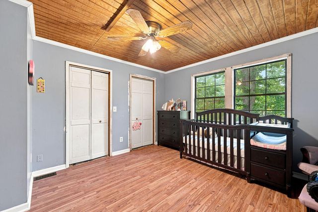 9814 Miller Country Road, Soddy Daisy, TN 37379