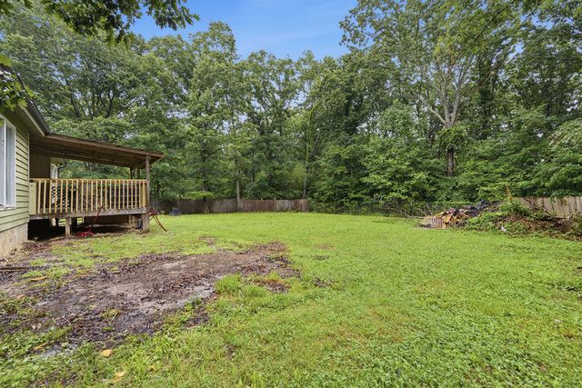 9814 Miller Country Road, Soddy Daisy, TN 37379