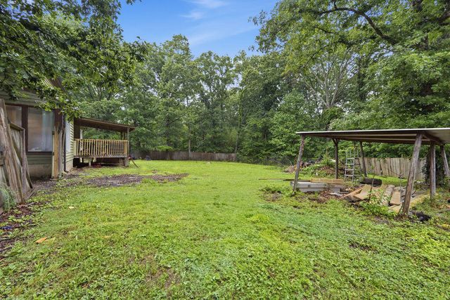 9814 Miller Country Road, Soddy Daisy, TN 37379