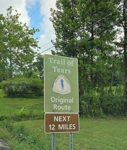 9814 Miller Country Road, Soddy Daisy, TN 37379