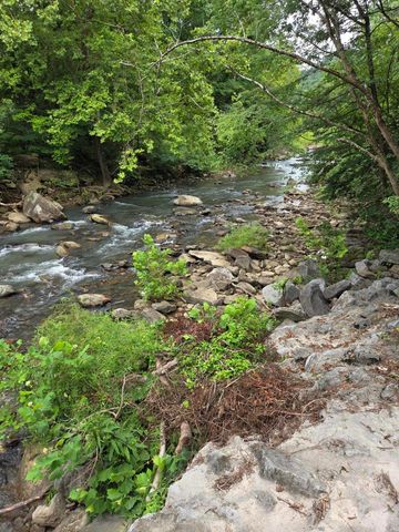 9814 Miller Country Road, Soddy Daisy, TN 37379