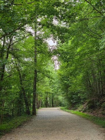 9814 Miller Country Road, Soddy Daisy, TN 37379