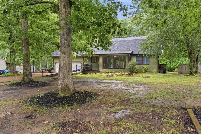 9814 Miller Country Road, Soddy Daisy, TN 37379