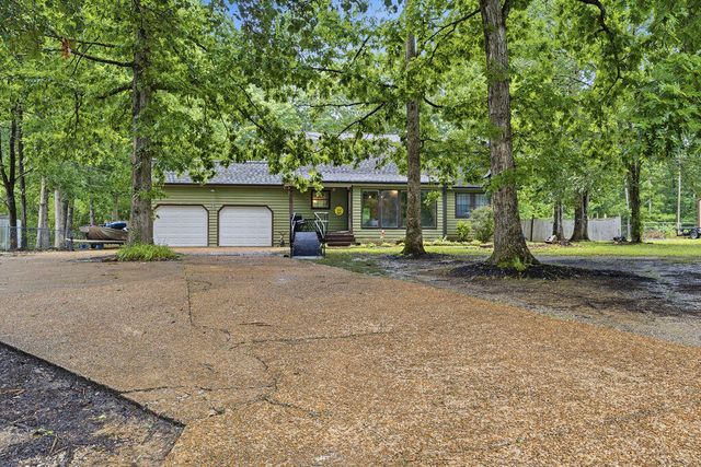 9814 Miller Country Road, Soddy Daisy, TN 37379