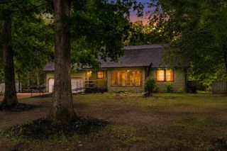 9814 Miller Country Road, Soddy Daisy, TN 37379