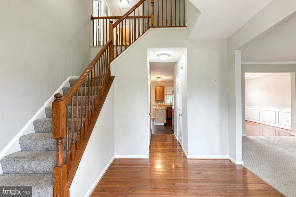 2803 BACHMAN RD, Manchester, MD 21102