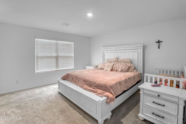 4916 S 107TH Lane, Tolleson, AZ 85353