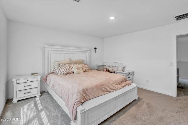 4916 S 107TH Lane, Tolleson, AZ 85353