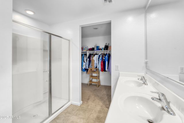 4916 S 107TH Lane, Tolleson, AZ 85353