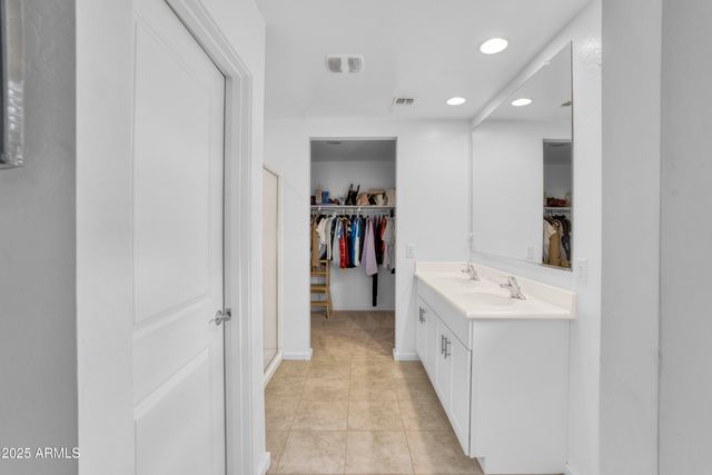 4916 S 107TH Lane, Tolleson, AZ 85353