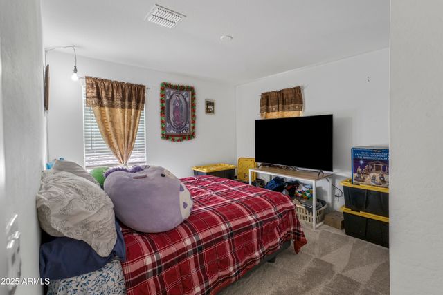 4916 S 107TH Lane, Tolleson, AZ 85353