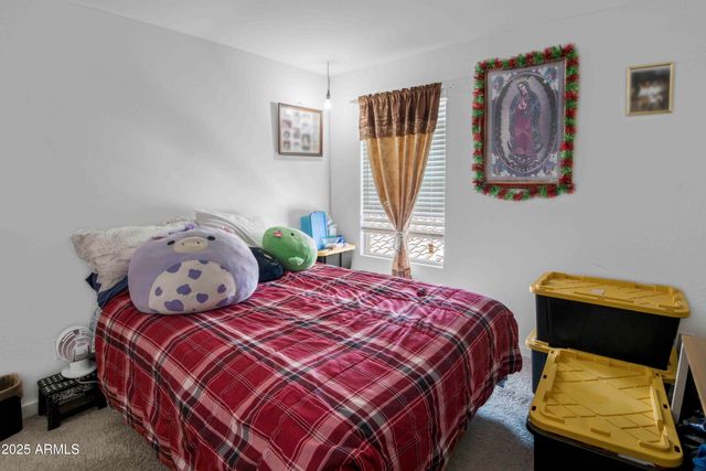 4916 S 107TH Lane, Tolleson, AZ 85353