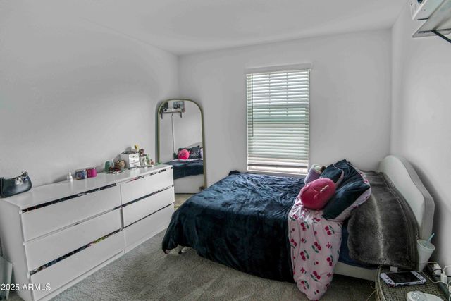 4916 S 107TH Lane, Tolleson, AZ 85353