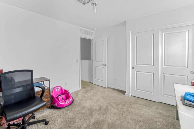 4916 S 107TH Lane, Tolleson, AZ 85353