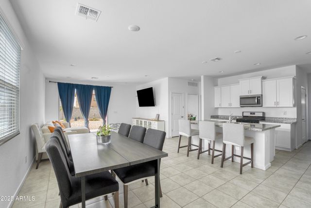 4916 S 107TH Lane, Tolleson, AZ 85353