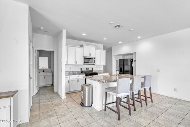 4916 S 107TH Lane, Tolleson, AZ 85353