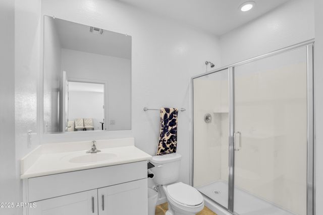 4916 S 107TH Lane, Tolleson, AZ 85353