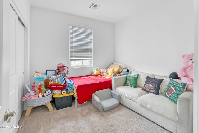 4916 S 107TH Lane, Tolleson, AZ 85353
